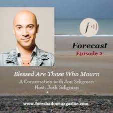 We did not find results for: Stream Blessed Are Those Who Mourn Ep 2 Guest Jon Seligman By Foreshadow Listen Online For Free On Soundcloud
