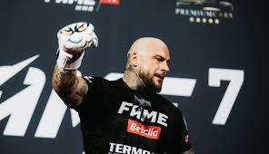 We did not find results for: Fame Mma 7 Wyniki Na Zywo Mma Pl