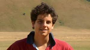 Carlo Acutis: el santo 'milenial' que revoluciona la fe de los jóvenes -  Magisnet