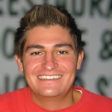 Nathan Brodale Obituary (1979