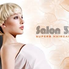 The Best 10 Hair Salons near Wyer Catherine in Cork