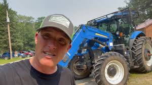 Near North Trail Riders Of Athelstane Inc