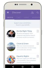 Wowapp is an interesting website and app that gives quite a lot of ways to earn no matter where you live and it also gives many. Stash App Launches Android Version