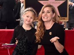 One of the famous actresses with the last name adams, she rose to fame following her breakthrough role in the 2005 film junebug. Best Celebrity Baby Names