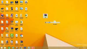 Maybe you would like to learn more about one of these? Ø´Ø±Ø­ ØªÙ‡ÙƒÙŠØ± Ù‚Ø±Ø§Ù†Ø¯ ØªÙˆØ²ÙŠØ¹ ÙÙ„ÙˆØ³ Ø§Ø®Ø± ØªØ­Ø¯ÙŠØ« 2020 ØªØ­Ù…ÙŠÙ„ Ø§ØºØ§Ù†ÙŠ Ù…Ø¬Ø§Ù†Ø§