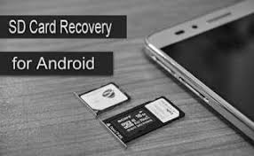 Pin On طريقة استرجاع الملفات المحذوفة من كارت الميمورى Sd
