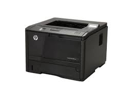 Please visit the hp laserjet pro 400 printer m401 series if you want to download support from the official hp inc. Refurbished Hp Laserjet Pro 400 M401n Cz195a Monochrome Printer Newegg Com