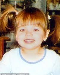 Family of missing Tennessee mom and her two-year-old daughter reveal  haunting new leads in 20-year-old cold case: 'Everything I told you was a  lie'