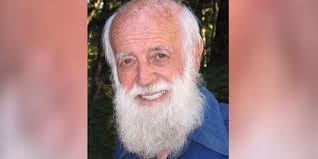 Colleton County pastor Ralph Stair dies