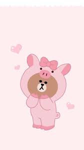 Wallpaper Kawaii Cute Wallpapers Fondos De Pantalla Tiernos Fondos De Pantalla Bonitos Fondos De Pantalla Del Telefono