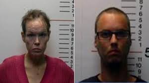 New details emerge about murder, dismemberment of man in Middletown