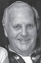 IS053123 by Southern Lakes Newspapers