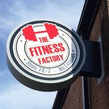 Contact us in charlotte, north carolina, and take advantage of our conditioning muscle strength. The Fitness Factory Of Charlotte Open 24 7 No Excuses