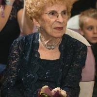 Constance (Connie) Diane Needels