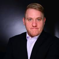 80+ Profile mit dem Suchbegriff „John Mann“