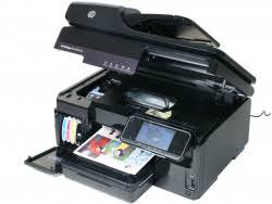 Hp officejet pro 8500 user manual, u. Gerb Elementarus Comorama Hp Officejet Pro 8500 A910 Energypathways Org