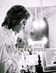 Fabien lecœuvre est un attaché de presse, chroniqueur télé et radio et auteur d'ouvrages depuis, 1992, il gère aux côtés de claude et marc françois, la communication et le développement de la carrière posthume de claude françois. Claude Francois Les Photos Racontees Par Fabien Lecoeuvre Fabien Lecoeuvre Organisation