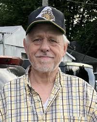 George L. "Peanut" Raney Obituary November 1, 2022