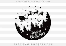 See the presented collection for blanket svg. Christmas Svg Free Christmas Svg Files To Download