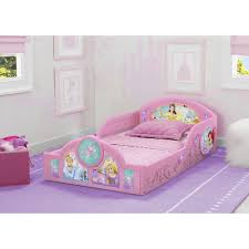 pin by agustina ramos on dormitorio de frozen in 2021 toddler bed princess toddler bed toddler bed set