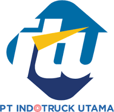 Logo dan tema kemerdekaan 2015. Search Ppd Petaling Utama Logo Vectors Free Download