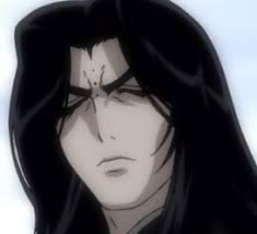 「ひょうま」の画像検索結果