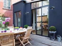 Epingle Sur Maison Architecte