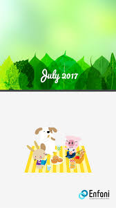 Tons of awesome desktop wallpapers calendar june 2017 to download for free. Wallpaper Mac Funamizu Design Blog