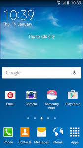 Nov 17, 2013 · galaxy note 3 general. Set Up Sms Samsung Galaxy Note 3 Android 5 0 Device Guides