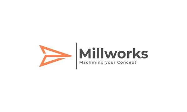 Millworks Technologies IPO GMP, Price, Allotment, Profit Estimate 2026 - IPO Central