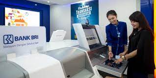 Ketika anda ingin datang ke kantor bri pastikan kantor bri sedang buka, maka dari itu penting bagi anda terutama yang sibuk mengetahui habis lebaran kapan bri buka &beroprasi dengan normal. 172 Bank Bri Tetap Buka Selama Periode Libur Lebaran Merdeka Com
