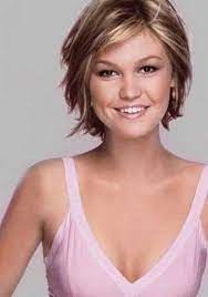 Choppy layered short hairstyle looks superb classy, yet cool. 35 Cute Short Hairstyles For Women The Best Short Hairstyles For Women 2015 Cute Hairstyles For Short Hair Short Hair Styles Short Hair With Layers