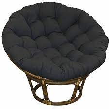 Shop wayfair for the best small round chair cushions. 50 Best Round Chairs Ideas On Foter