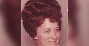 Doris Lanell Stone Obituary