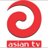 If the download doesn't start, click here. Myasiantv Asian Drama Movie And Shows 1 0 0 Apks Download Gg Pega Myasiantv