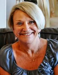 Deborah "Debbie" Dorothy Harrell Obituary