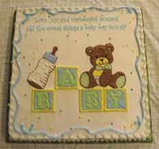 Baby Shower Cake Sayings For Boys Funny 33 Ideas Baby Babyshower Cake Funn Baby Shower Cake Sayings Baby Shower Cakes For Boys Funny Baby Shower Cakes