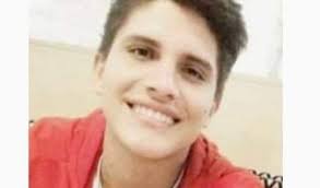 Sobreviviente de la tragedia evoluciona bien, pero aún en zona delicada