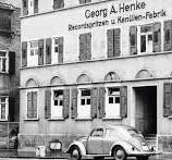 History