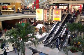 Jcpenney, located at southridge mall®: Southridge Mall Wisconsin Wikipedia