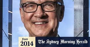 Queen's Birthday honours: full list