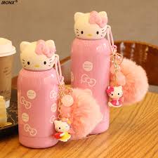 We did not find results for: Hello Kitty Kettle 200ml 280ml Mini Cartoon Stainless Steel Children Water Bottles For Kids Cute Drinkware Gift Mi5 Onshopdeals Com