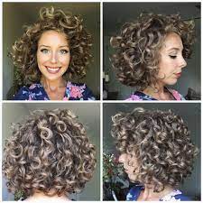 Curls From Every Angle Devacut Lovelifecurls Curlyhairstyles Curlyhair Curls Curly Hair Styles Naturally Curly Hair Styles Haircuts For Curly Hair