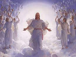Multiple sizes available for all screen sizes. Free Jesus Wallpapers Wallpaper Cave