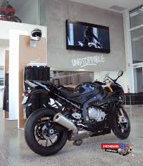Bundoora Bmw Motorrad Opens Mcnews Com Au Bmw Motorrad Bmw Motorcycle News