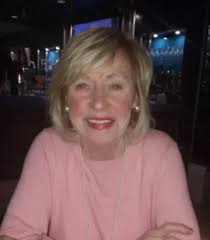 Obituary information for Hazel Louise Philips