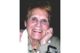 Mary Cirigliano Obituary (1924