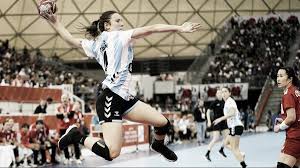 Es considerada una de las mejores selecciones femeninas del continente. El Preolimpico De Handball Femenino En Camino Vavel Argentina