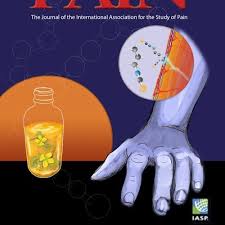 A Cover Image A Combination Of Art And Science Illustration Or Graphics Contest Illustration Graphics Contest Desi Science Illustration Contest Design Graphic