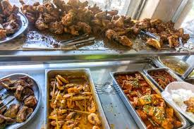 Jangan risau, tempat makan menarik di penang untuk kategori anda mencari destinasi makan malam di restoran yang cantik & menarik ? 41 Tempat Makan Menarik Di Penang Wajib Pergi Listikel Com